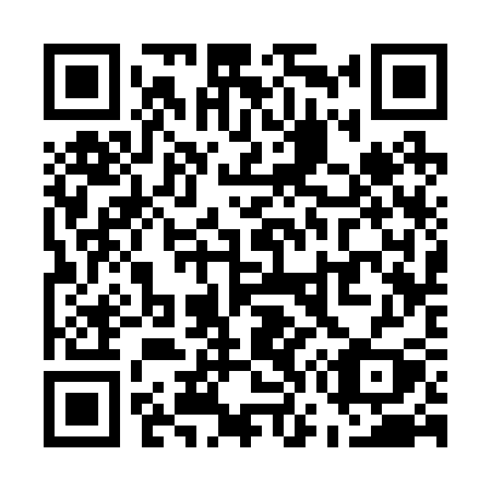 QR code for plate U73-23Y
