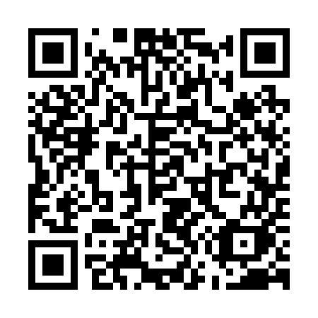 QR code for plate U73-25K