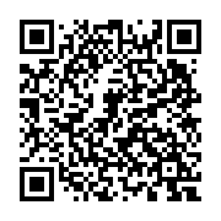 QR code for plate U73-66M