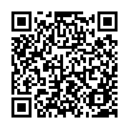 QR code for U7375B