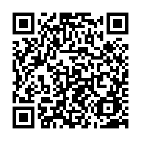 QR code for U7387B
