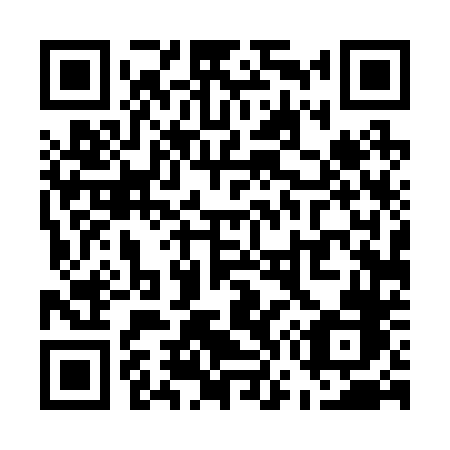 QR code for U74-24B