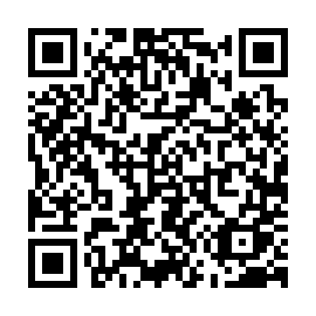 QR code for U74-34Q