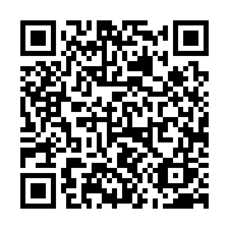 QR code for U74-37S