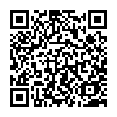 QR code for U74-39E