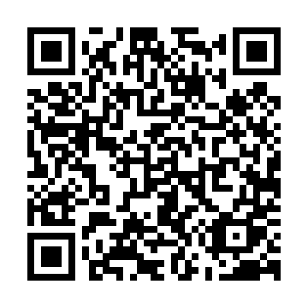 QR code for U74-44Q