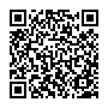 QR code for U74-46W