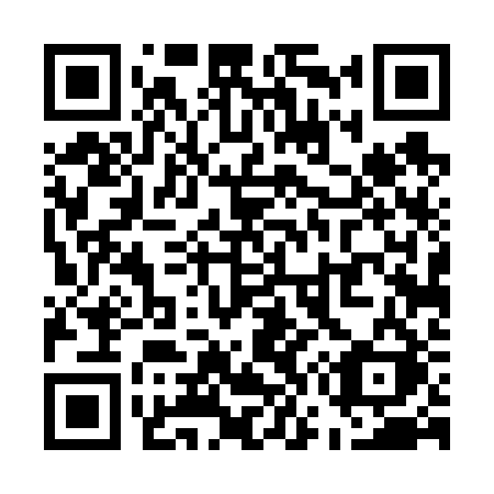 QR code for U74-62K