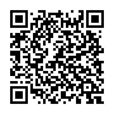 QR code for U74-75D