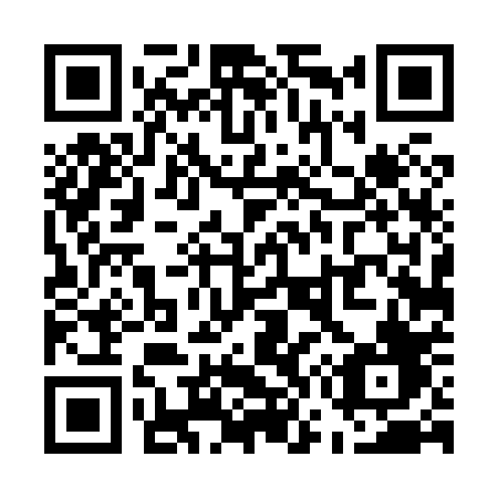 QR code for U74-80F