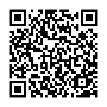 QR code for plate U74-10T