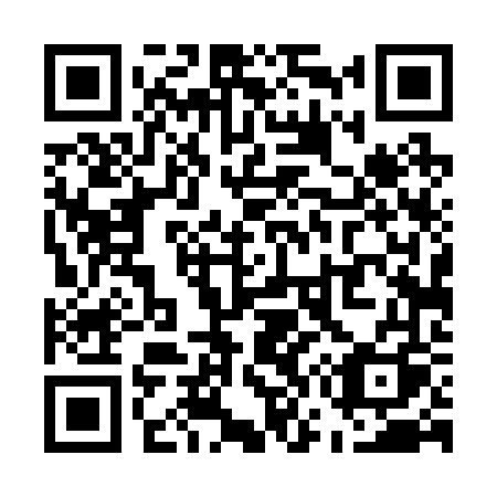 QR code for plate U74-26Q