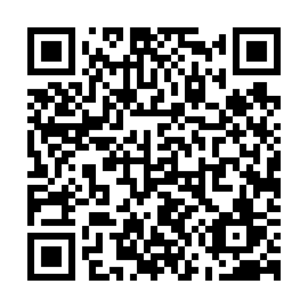 QR code for U7463V