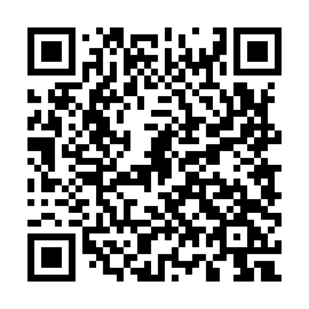 QR code for U7494G