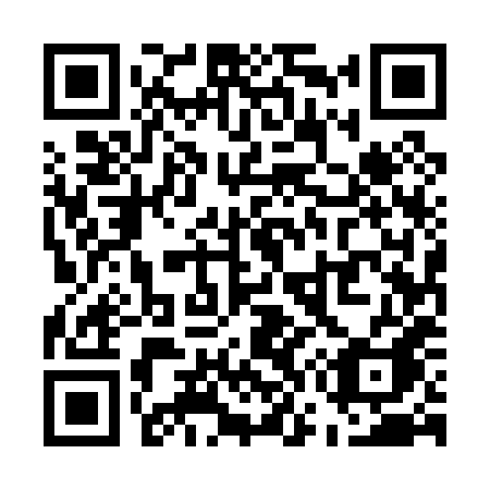 QR code for U75-08A