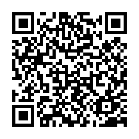 QR code for U75-41T