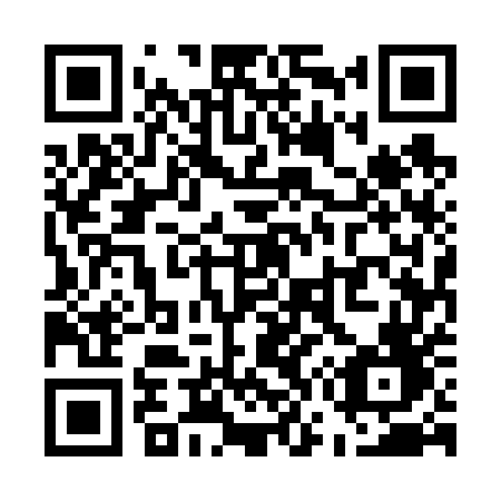 QR code for U75-65F