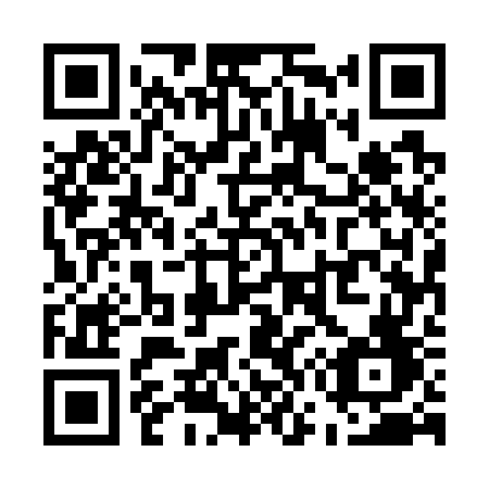 QR code for U75-77F