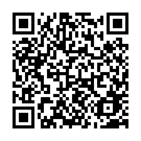 QR code for U7520B