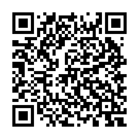 QR code for plate U75-28J