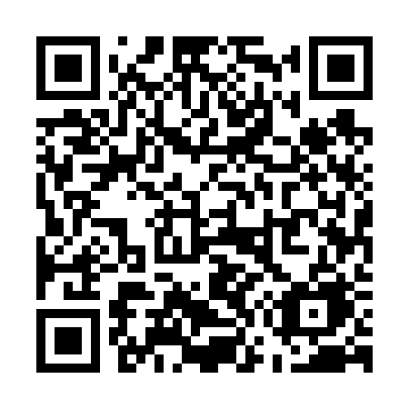 QR code for U7562E