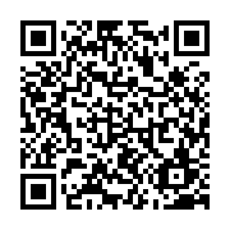 QR code for U7593V