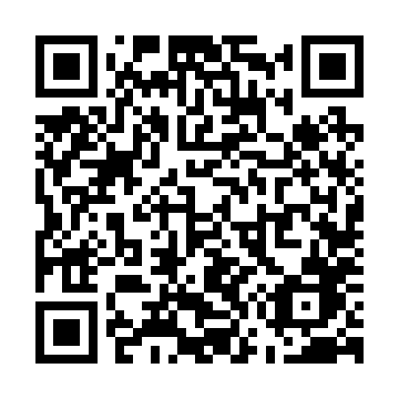 QR code for U76-28B