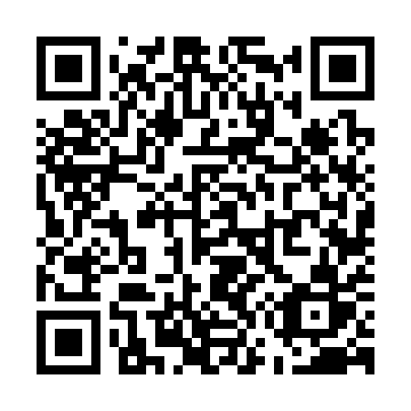 QR code for U76-31R