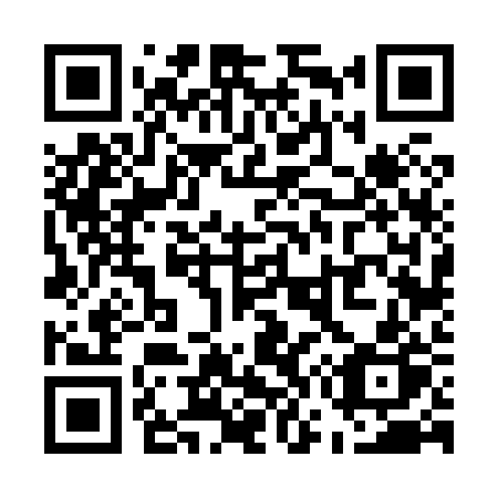 QR code for U7682P