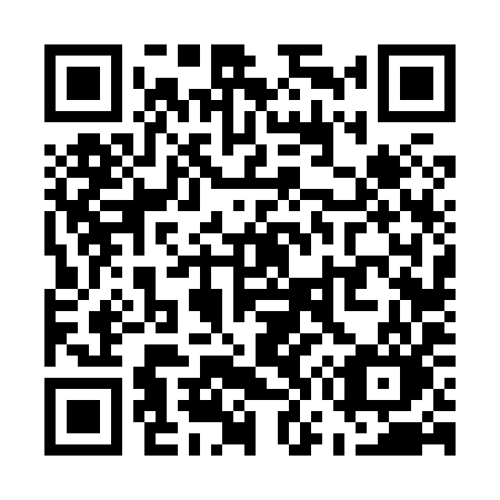 QR code for U7689O