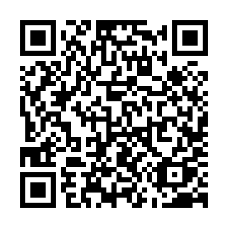 QR code for U7689Q
