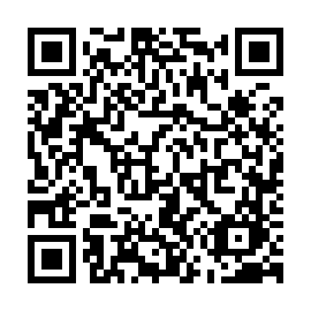 QR code for plate U76-96O