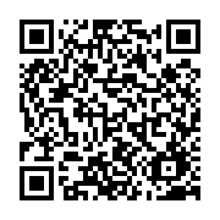 QR code for U77-52D