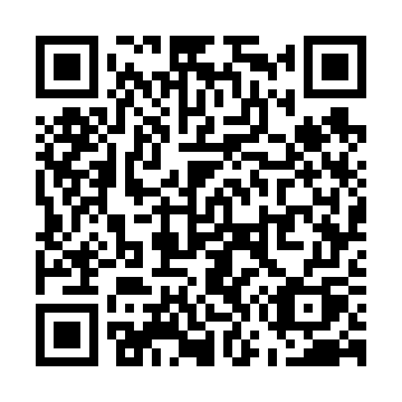 QR code for U77-67Q