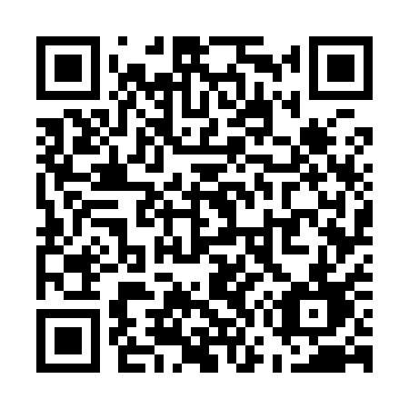 QR code for U77-91D