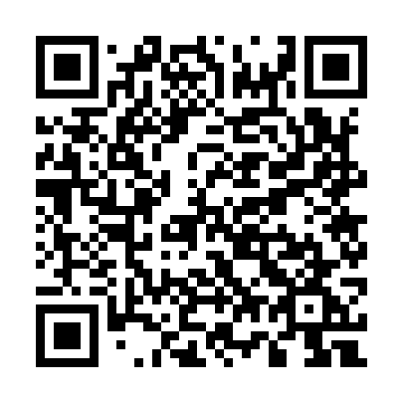 QR code for U77-97G