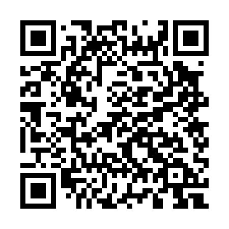 QR code for U7701D