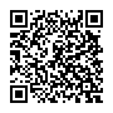 QR code for U7705M