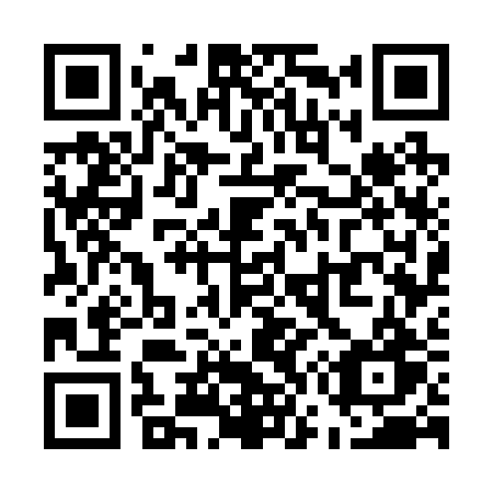 QR code for plate U77-22W
