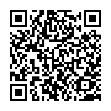 QR code for plate U77-28Z