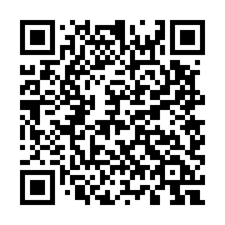 QR code for plate U77-58D