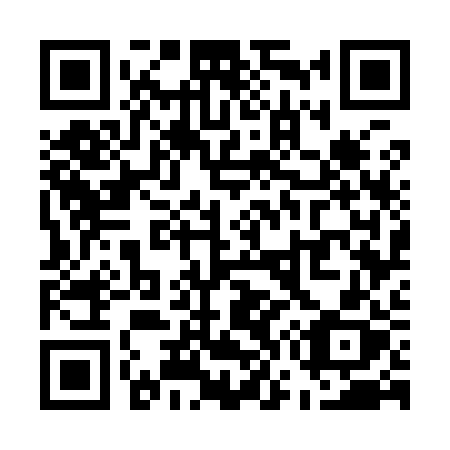 QR code for U7792X