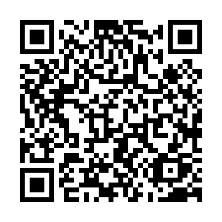QR code for U78-03P