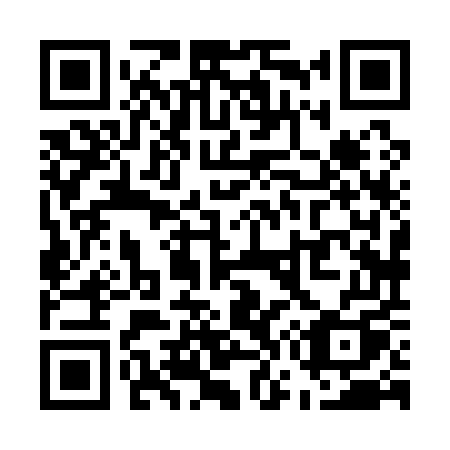 QR code for U78-15Q