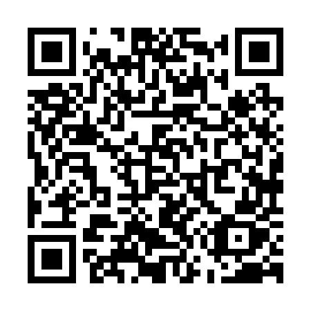 QR code for U78-25Z