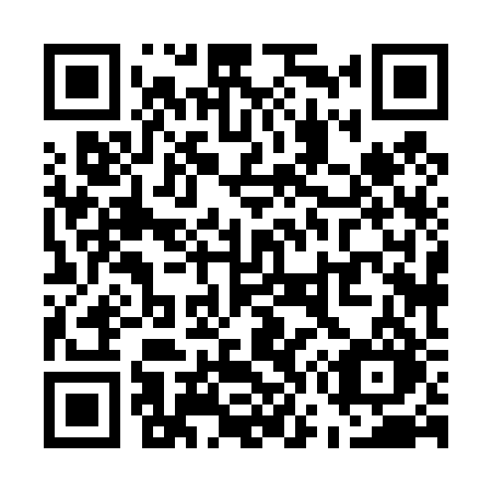 QR code for U78-42O
