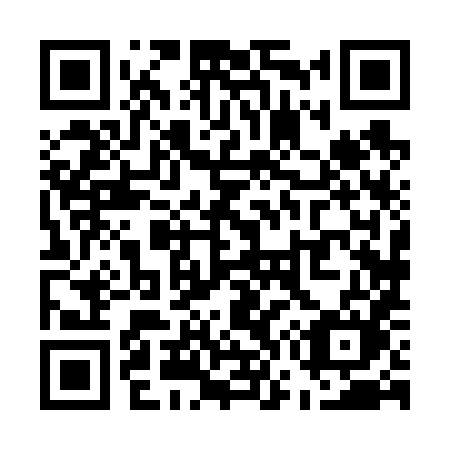 QR code for U78-68M