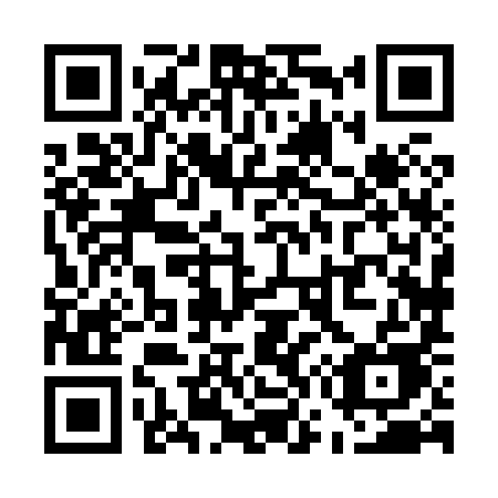 QR code for U78-89E