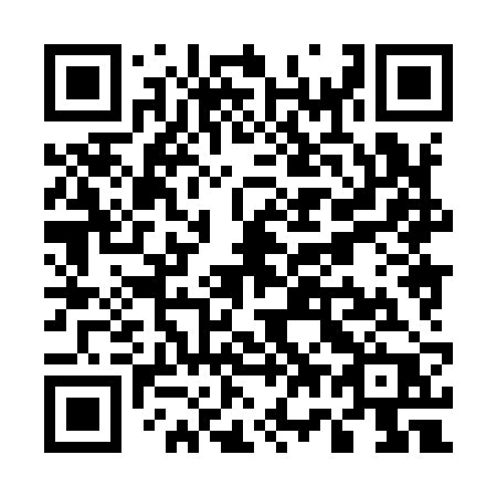 QR code for U78-92P