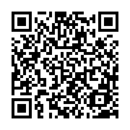 QR code for U78-96J